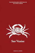 Sur Venise